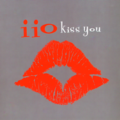 Kiss You (ambient Remix) by Iio