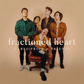 Gable Price and Friends: Fractioned Heart