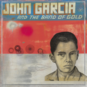 John Garcia: My Everything