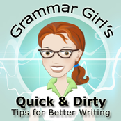 Grammar Girl