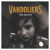 Vandoliers: The Native