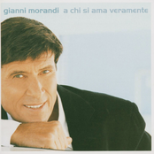 Brucia Il Cuore by Gianni Morandi