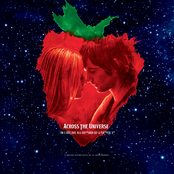Across The Universe Soundtrack