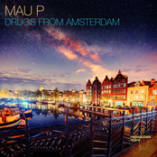 Mau P: Drugs From Amsterdam