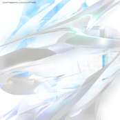 DREAMCORE