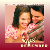A Walk to Remember
