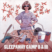 Sleepaway Camp II & III