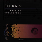 Sierra Soundtrack Collection