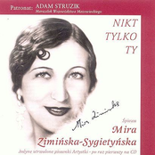 Nikt tylko Ty