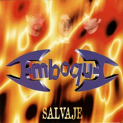 Ritual by Emboque