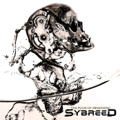 Love Like Blood by Sybreed