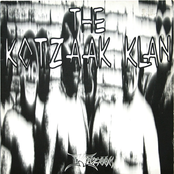 Powerstation Kotzaak EP