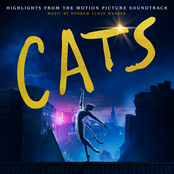 Jennifer Hudson: Memory (From The Motion Picture Soundtrack 