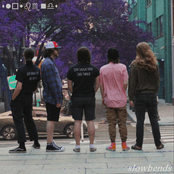 Slowbends (8GSD x Juniper Bends Split)