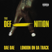 Defanition