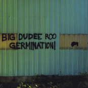 Germination!