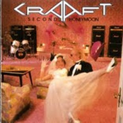 Gimme What You Got by Craaft
