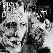 Mutilated Infant / Disposal Of Human Corpses