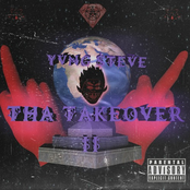 tha takeover ii