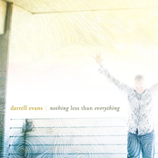 Nothing Less Than Everything