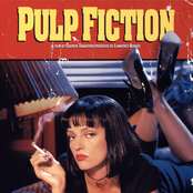 Pulp Fiction