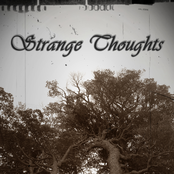Strange Thoughts