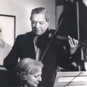 ensemble eduard melkus