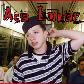 Ace Lover