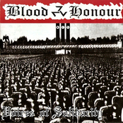 Blood & Honour - Voices of Solidarity (2nd Edition)