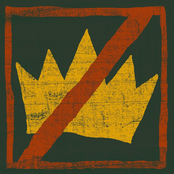 No Kings In The USA (Explicit Version)