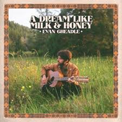 A Dream Like Milk & Honey