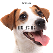 Frasier's Dog