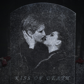 Ic3peak: Kiss Of Death