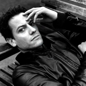 ioan gruffudd