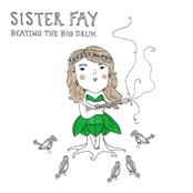 One Way Or The Other by Sister Fay