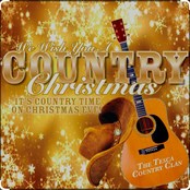 We Wish You a Country Christmas
