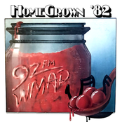 92FM WMAD Homegrown '82