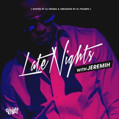 Late Nights by Jeremih