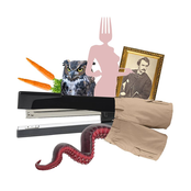 Ironically Unemployed