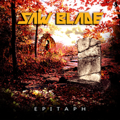 Epitaph