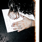 Grave Secrets: I Wish I Was Sorry