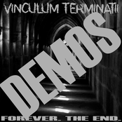 2008 Demos For "Forever. The End." Full-Length