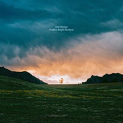 Endless Bright Horizon