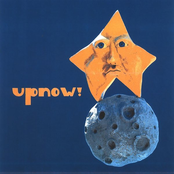 can i just be myself?