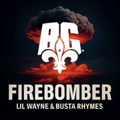 Firebomber