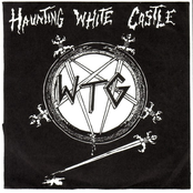 Whoppers Taste Good: Haunting White Castle