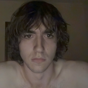 Cameron Winter: Singles