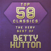 Blue Skies by Betty Hutton
