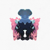 Conversational Pieces