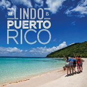 Qué Lindo Es Puerto Rico